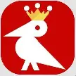 电子书翻页器v1.0.8高级版