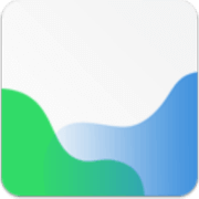Agisoft Metashape Professional 2.1.3.18670 多视点三维建模设计 软件下载-山海之花 - 宝藏星球屋