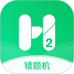 爱编辑水印相机v1.2.4会员版