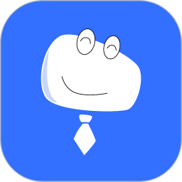 屏译v0.4.5开源版