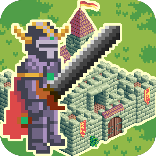 《北欧扩张》vnorse_expansion_1.28 手机完整版！经典中世纪RTS，通过资源管理、军队建设和实时战斗扩张王国，强调战略规划与决策-山海之花 - 宝藏星球屋