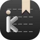 Koodo Reader电子书阅读器v2.4.4