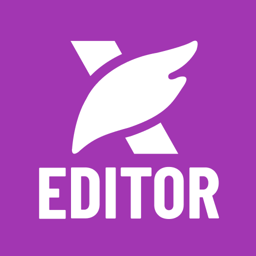 Foxit PDF Editor 14.0.7.33751 绿色版提供阅读编辑转换签名功能，解决文档处理与格式转换难题-山海之花 - 宝藏星球屋