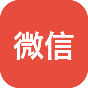 微信 4.1.13.63 绿色版：即时通讯与社交生活一体化工具-山海之花 - 宝藏星球屋