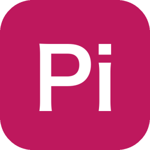 PixPin 3.5.2.2 截图贴图工具：提升屏幕图像处理效率-山海之花 - 宝藏星球屋