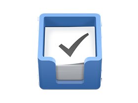 Things 3 3.23.2 fix优化任务管理功能，帮助用户高效规划日程并修复已知问题，解决待办事项混乱与卡顿困扰-山海之花 - 宝藏星球屋