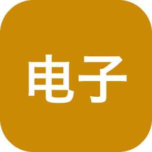 电子书阅读器 Koodo Reader v2.4.4 Windows、macOS、Linux电脑、手机-山海之花 - 宝藏星球屋