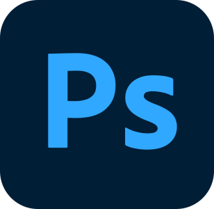 Adobe Photoshop 2026 特别版：深度整合 Firefly AI-山海之花 - 宝藏星球屋