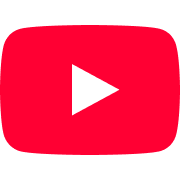 YouTube Music Desktop桌面播放器：沉浸式聆听YouTube音-山海之花 - 宝藏星球屋