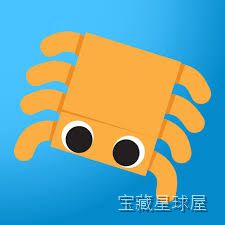 《蛛友之家》一款以热带雨林为背景的生物观察与叙事解谜游戏，玩家扮演生物学家在树冠层研究蜘蛛的行为与丝织结构，通过观察和互动发现蜘蛛构建符号化的丝织图案，逐步解开非人类智慧与交流方式的谜题。-山海之花 - 宝藏星球屋