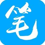 笔趣阁 蓝色版：聚合小说漫画与去广告的追更阅读工具-山海之花 - 宝藏星球屋