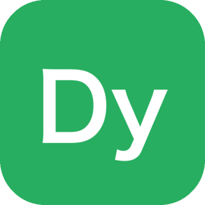 《Dynamons World (Dynamons世界)》v1.13.18 手机MOD版！捕捉养成多种Dynamons，结合区域探索与在线对战的怪物收集类手游-山海之花 - 宝藏星球屋