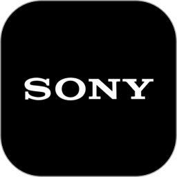 电工专家v6.2.0 高级版