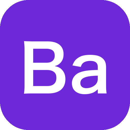 《Battlesrtike 突击队枪支游戏》v1.66 手机完整版！FPS射击游戏，在全球冲突背景下使用各类枪械完成战斗任务，体验第一人称枪战对抗-山海之花 - 宝藏星球屋