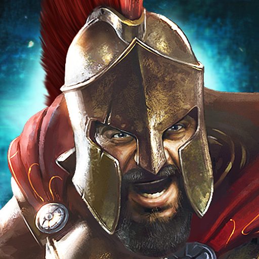 《战争艺术3：全球冲突》v5.7.8 手机完整版！以兵种克制、资源争夺与手动瞄准为核心的三层即时战斗机制，靠任务驱动推进-山海之花 - 宝藏星球屋