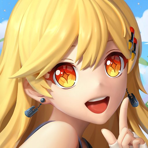 Figure Fantasy 截图