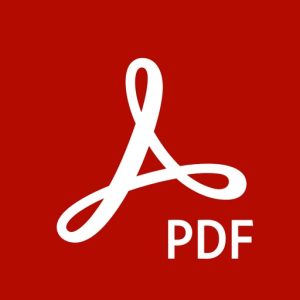 Adobe全家桶系列卸载工具：彻底清理Adobe残留文件的实用工具-山海之花 - 宝藏星球屋