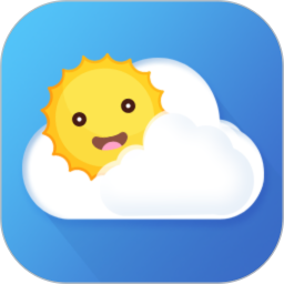 中华万年历 v9.9.7高级版