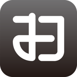 扫描专家 v1.6.7高级版