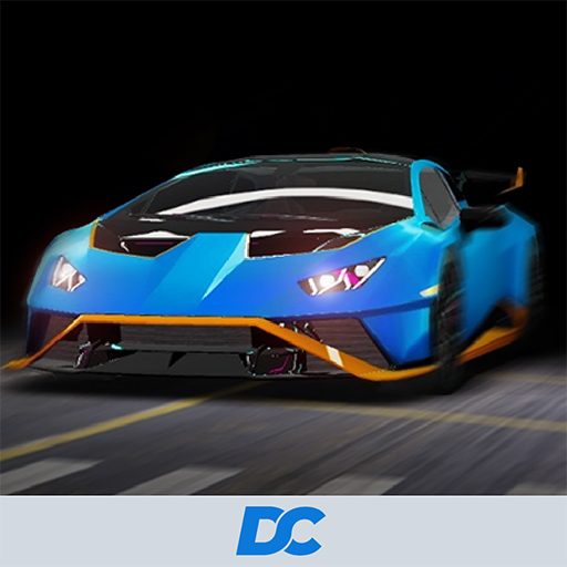 《Drive Club: 在线汽车模拟器和停车游戏》v1.7.41 手机完整版！结合开放道路自由驾驶与严格停车判定规则的手机模拟游戏，强调车辆物理操控反馈-山海之花 - 宝藏星球屋