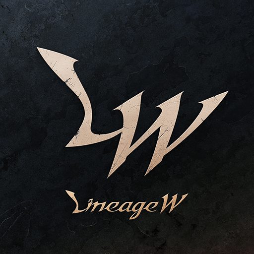 《天堂》v1.18.10.7 手机完整版！一款还原正统天堂系列玩法的移动端作品，核心为千人攻城战与血盟社交体系-山海之花 - 宝藏星球屋