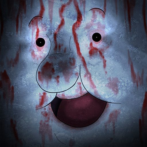 《One Night at Flumpty’s 3》v1.1.3 手机完整版!恐怖生存冒险,在致命场景中应对怪异生物,通过监控与资源管理熬过整夜-山海之花 - 宝藏星球屋