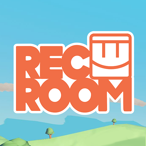 《Rec Room》v2026032301 手机完整版！VR社交平台，与朋友游玩多样小游戏、自定义建造空间并探索海量用户生成内容-山海之花 - 宝藏星球屋
