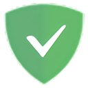AdGuard 去广告大杀器v4.14.0-Beta1高级版