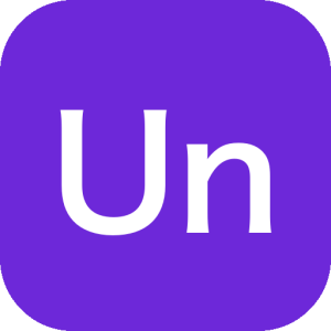 Universal Watermark Disabler v1.0.0.6 uwd去除测试版水印软件-山海之花 - 宝藏星球屋