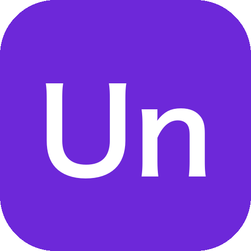 Universal Watermark Disabler v1.0.0.6 uwd去除测试版水印软件-山海之花 - 宝藏星球屋