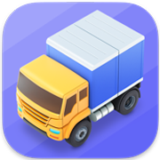 Universal Watermark Disabler 软件截图2