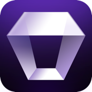Universal Watermark Disabler 软件截图3