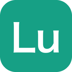 《Ludo Club – Fun Dice Game》v2.5.1 手机完整版！多人在线飞行棋，投掷骰子与全球玩家实时对战，体验经典桌游的竞技与社交乐趣-山海之花 - 宝藏星球屋