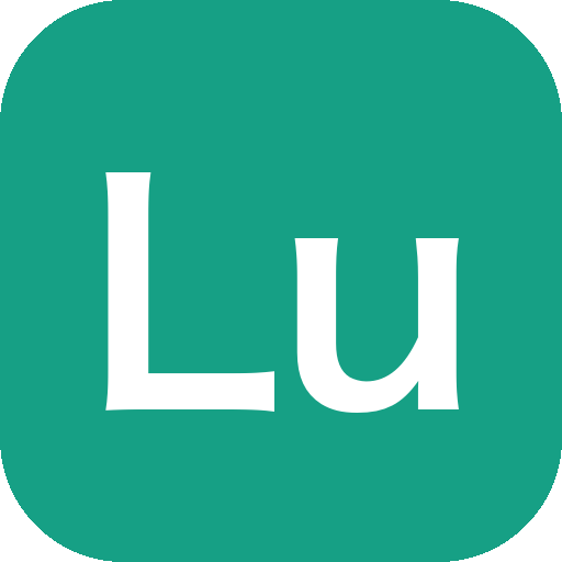 《Ludo Club – Fun Dice Game》v2.5.1 手机完整版！多人在线飞行棋，投掷骰子与全球玩家实时对战，体验经典桌游的竞技与社交乐趣-山海之花 - 宝藏星球屋