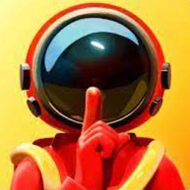 Super Sus – Who Is The Impostor 截图