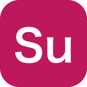《Super Sus – Who Is The Impostor》v1.37.14.131 手机完整版！太空船社交推理，随机身份分配与任务系统，通过讨论与投票找出隐藏内鬼-山海之花 - 宝藏星球屋