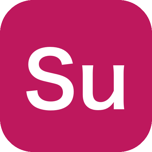 《Super Sus – Who Is The Impostor》v1.37.14.131 手机完整版！太空船社交推理，随机身份分配与任务系统，通过讨论与投票找出隐藏内鬼-山海之花 - 宝藏星球屋