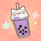 《Boba Story》v0.4.2 手机完整版！一款以珍珠奶茶店为场景的轻松模拟经营游戏，核心是配方组合与店铺升级循环-山海之花 - 宝藏星球屋