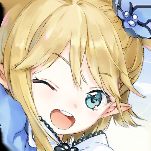 《Manasis Refrain》v1.0 手机完整版！组建三人小队进行经典JRPG式回合制战斗，搭配角色技能应对敌方弱点-山海之花 - 宝藏星球屋