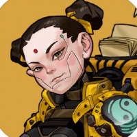 Taoist Blade 截图