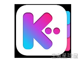 Keep It 写作笔记与文件管理工具，统一存储笔记链接文档并支持标签搜索-山海之花 - 宝藏星球屋