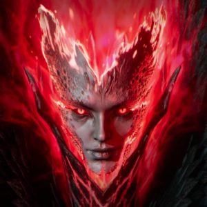 《十三月 - Undecember》v2.14.105 手机完整版！虚幻引擎4打造的暗黑动作RPG，通过技能符文搭配与实时战斗，体验角色成长与首领挑战-山海之花 - 宝藏星球屋