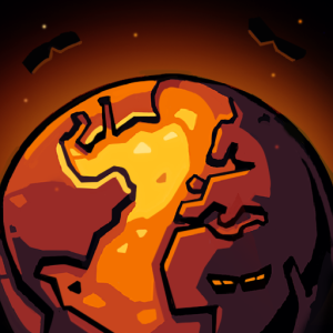 《地球公司大亨：放置矿工》v5.3.1 手机MOD版！离线收益结合跨星球开采线，用轻度点击驱动深度挖掘与自动扩张循环-山海之花 - 宝藏星球屋