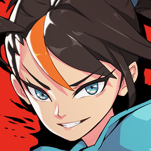 Captor Clash 截图