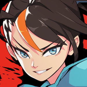《Captor Clash》v1.3.5 手机完整版！融合实体捕捉与实时动作战斗，以怪物收集进化为核心驱动力的单人角色扮演游戏-山海之花 - 宝藏星球屋