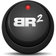 CCleaner Professional 软件截图3