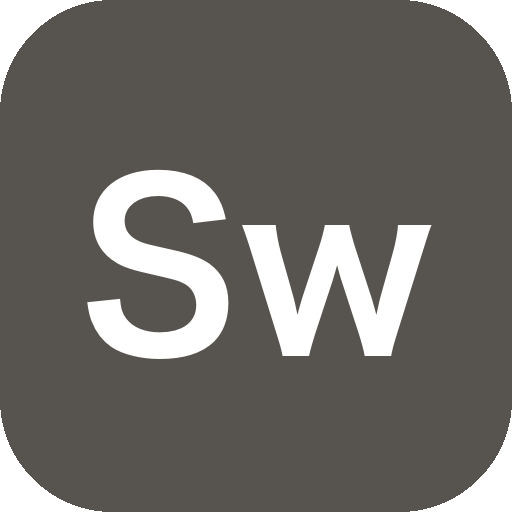 SwitchHosts 5.0.2 安装版快速切换管理多套hosts方案解决环境切换繁琐并提升本地网络调试效率-山海之花 - 宝藏星球屋