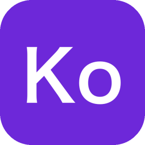 Koodo Reader 2.4.4 绿色版支持多格式电子书管理与阅读，解决跨设备看书与笔记同步问题。-山海之花 - 宝藏星球屋