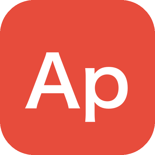 Apowersoft Screen Capture Pro 1.6.2.0 便携版 软件下载-山海之花 - 宝藏星球屋
