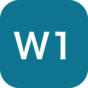 W10Privacy 6.3.0.1 最新版 软件下载-山海之花 - 宝藏星球屋
